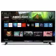 Full hd led ambiligh tv - Televisiot - 8718863036853 - 2