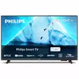 Televisio philips 32 tuumaa led tv 12v 230v - Televisiot - 8718863036853 - 1