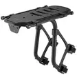 Polkupyörän tavarateline thule tour rack - Polkupyörän korit ja tavaratelineet - 3205483 - 1