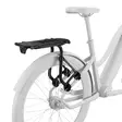 Säädettävä thule tour rack tavarateline - Polkupyörän korit ja tavaratelineet - 3205483 - 4