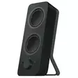 Logitech bluetooth kaiuttimet z207 - Tietokoneen kaiuttimet ja kuulokkeet - 5099206075023 - 2