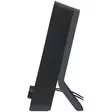 Logitech bluetooth kaiuttimet - Tietokoneen kaiuttimet ja kuulokkeet - 5099206075023 - 3