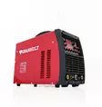TIG 250EX KOMPAKTI VOIMAVIRTA TIG HITSAUSKONE AUTOMAATTINEN - Tig-hitsauskoneet - 6438471023893 - 4