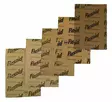TIIVISTEPAPERI LEIKATTAVA 0,15mm - - - 1