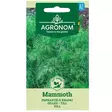 Tilli mammoth - Siemenet - 4770168119413 - 1