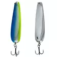 Magnumtiura 481s silver - Tiura lohiuistimet - 6430077902503 - 1