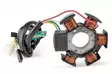 TNT Alakäämi Ducati Minarelli AM6 / Derbi D50B - Minarelli AM6 moottorin varaosat - 3661251129253 - 2