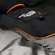 Savage gear thermotakki - Takit ja paidat - 5706301764263 - 2