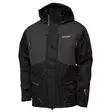 Savage gear heatline thermo takki - Takit ja paidat - 5706301764263 - 1