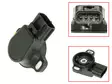 TPS anturi Sno-X Arctic Cat - Moottorikelkan anturit ja sensorit - 6438235145403 - 2