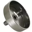 Trimmerin kytkinrumpu 25cc 52 cc - Trimmerin ja raivaussahan yleisosat - 6438471291193 - 1
