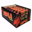 Tuplasuklaa tupla maxi tukkupakkaus laatikko edullisesti - Patukat  - 6410600001903 - 1