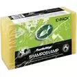 Pesusieni autoshampoolla 10 kpl - Auton pesusienet - 7314890028963 - 1