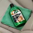 Turtle wax nahanhoitoaine - Auton sisäpesuaineet - 074660013663 - 3