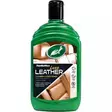 Turtle wax leather - Auton sisäpesuaineet - 074660013663 - 1