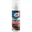 Turtle wax silikoni stick 80ml auton ovilistojen suojaamiseen - Auton voiteluaineet ja vaseliinit - 7314890003113 - 1