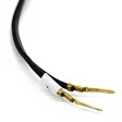 Siipituuletin autoon veneeseen - Veneen puhaltimet - 6438255410123 - 3