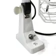 12V tuuletin oskilloiva - Veneen puhaltimet - 6438255410123 - 2