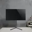 Tv teline lattialle - TV-telineet - 5412810328833 - 7