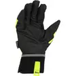 Talvityökäsineet tegera pro 9135 -  -  - 6