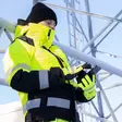 Tegera pro 9135 talvisormikkaat vedenpitävät -  -  - 3