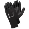 Tegera 866 asentajankasine 6 paria - - - 1