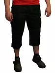 työhousut lyhyt lahje -  -  - 2