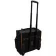 Työkalulaukku 50 kg kantavuudella - Työkalupakit ja työkalusalkut - 6430074697303 - 4
