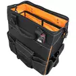 Ammattikäyttöön tarkoitettu työkalulaukku - Työkalupakit ja työkalusalkut - 6430074697303 - 3