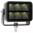 Led työvalo 30w - Työvalot - 6418914246553 - 1