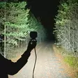 työvalo led bullboy - Työvalot - 6438255001963 - 7