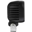 työvalo neliö 9-32V 60W - Työvalot - 6438255001963 - 4