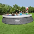 Iso uima-allas ulos Bestway - Uima-altaat ja allastarvikkeet - 6942138951493 - 3