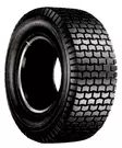 ruohonleikkurin rengas 18x8,5 - Ruohonleikkurin renkaat ja vanteet - 7491463 - 1