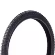 Ulkorengas deli 47 406 s 101 - Polkupyörän ulkorenkaat 24", 22" ja 20" - 8994242037523 - 1