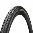 Ulkorengas 27" CONTINENTAL Ride Tour 37-609 - Polkupyörän ulkorenkaat 29", 28" ja 26" - 4019238781823 - 1