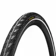 Ulkorengas 28" 32-622 Continental Contact Reflex - Polkupyörän ulkorenkaat 29", 28" ja 26" - 4019238761313 - 1