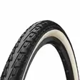Ulkorengas 28" Continental Ride Tour 32-622 - Polkupyörän ulkorenkaat 29", 28" ja 26" - 4019238694703 - 1