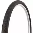 Ulkorengas 28 deli 47 622 sa 234 musta - Polkupyörän ulkorenkaat 29", 28" ja 26" - 8994242035253 - 1