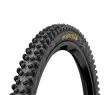 Ulkorengas 29" 60-622 CONTINENTAL Hydrotal Downhill - Polkupyörän ulkorenkaat 29", 28" ja 26" - 4019238067873 - 1