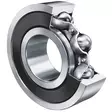 Urakuulalaakeri 45 mm sisäreikä 85 mm ulkohalkaisija - Laakerit ja kuulalaakerit - 4012801071413 - 3