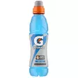 Gatorade vadelma urheilujuoma - Virvoitusjuomat  - 8001160007573 - 1