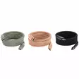 Usb c kaapeli trybe magnetic 60 w - Puhelimen laturit - 8721037914543 - 1
