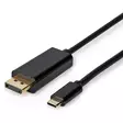 Näytön peilaus kaapeli - HDMI-, USB- ja datakaapelit - 5412810406333 - 1