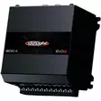Soundigital sd800 - Autovahvistimet, kaiutinvahvistimet - 7898644528553 - 1