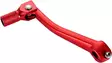 Vaihdepoljin alumiini Hondatype 50-125cc - Crossin ja mopon polkimet - 6438471021233 - 2