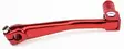 Vaihdepoljin alumiini Hondatype 50-125cc - Crossin ja mopon polkimet - 6438471021233 - 4