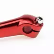 Vaihdepoljin alumiini Hondatype 50-125cc - Crossin ja mopon polkimet - 6438471021233 - 3