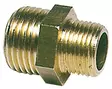 Välikappale 3/4x1 - Veneen läpiviennit ja putkiosat - M17-227-03 - 1