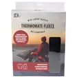 Thermo fleece kerrasto -  -  - 7
